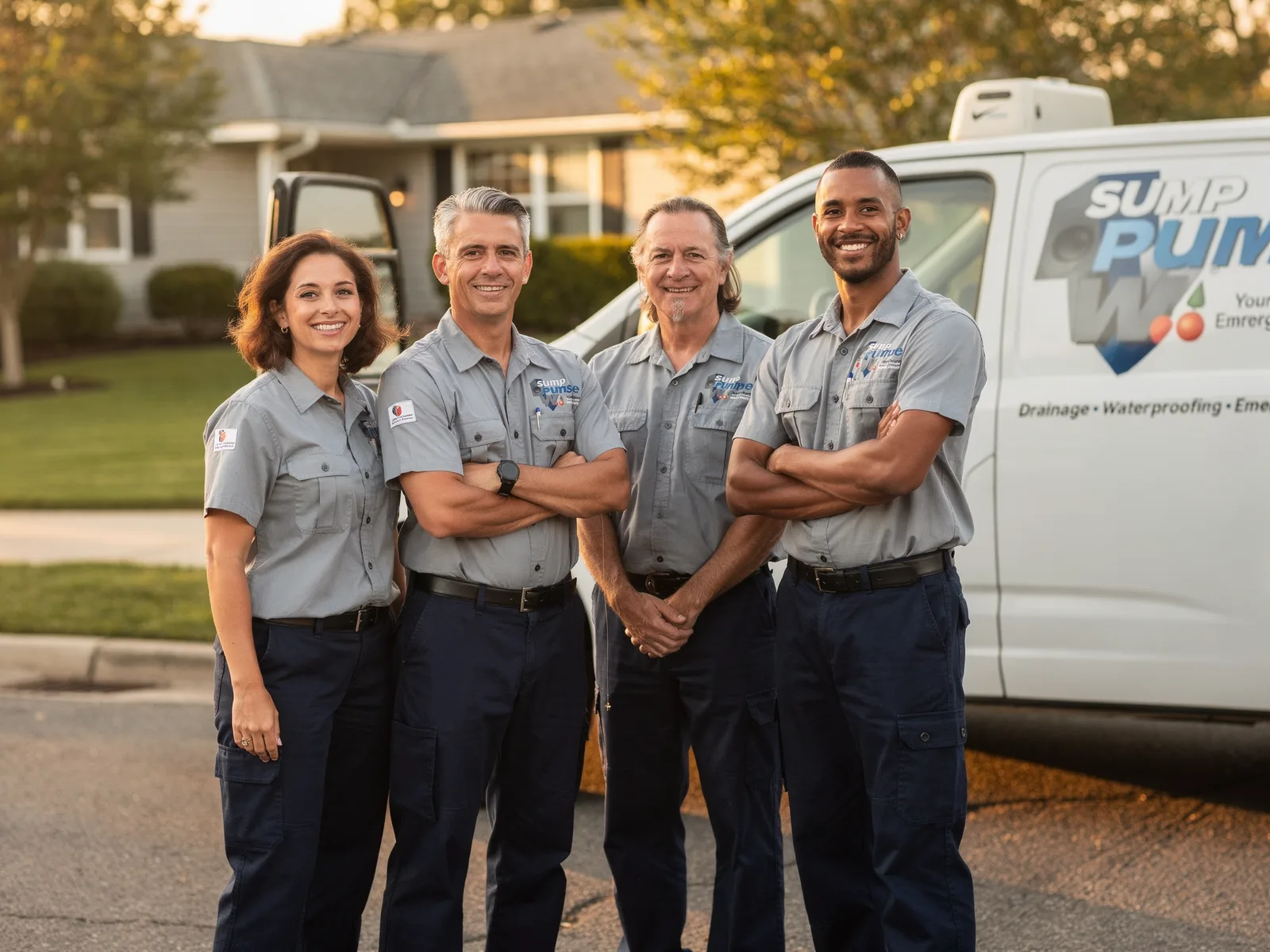 Water Heater Repair company in Hayneville, AL