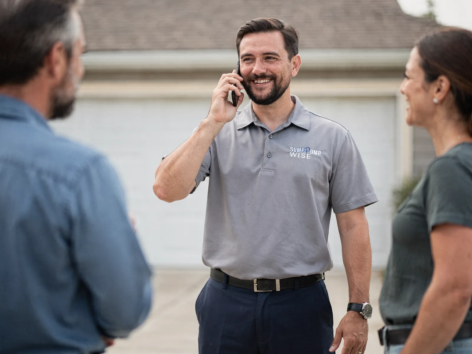 Water Heater Repair Hayneville, AL FAQs